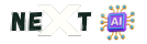 NeXt AI Institute Logo